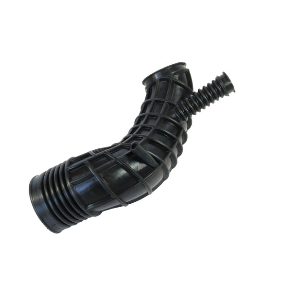 JDMSPEED New Engine Air Mass Intake Boot Hose for BMW X3 2.5i 2004-2006 13543412291