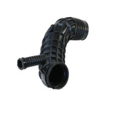 JDMSPEED New Engine Air Mass Intake Boot Hose for BMW X3 2.5i 2004-2006 13543412291