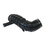 JDMSPEED New Engine Air Mass Intake Boot Hose for BMW X3 2.5i 2004-2006 13543412291