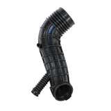 JDMSPEED New Engine Air Mass Intake Boot Hose for BMW X3 2.5i 2004-2006 13543412291