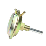 JDMSPEED Vacuum Actuator For Dodge Ram And Jeep 4x4 4882682 Shift Actuator Front Axle 4WD