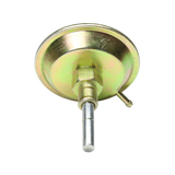 JDMSPEED Vacuum Actuator For Dodge Ram And Jeep 4x4 4882682 Shift Actuator Front Axle 4WD