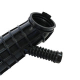 JDMSPEED New Engine Air Mass Intake Boot Hose for BMW X3 2.5i 2004-2006 13543412291