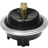 JDMSPEED New Front 4WD Actuator Vacuum Pod Fits 83-04 S10 S15 Blazer Sonoma 25031740