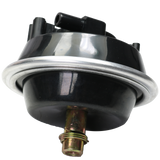 JDMSPEED New Front 4WD Actuator Vacuum Pod Fits 83-04 S10 S15 Blazer Sonoma 25031740