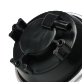 JDMSPEED New Front 4WD Actuator Vacuum Pod Fits 83-04 S10 S15 Blazer Sonoma 25031740