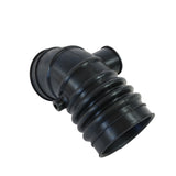 JDMSPEED New Air Intake Hose For 2001-2006 Hyundai Santa Fe V6 2.7L Gas #2813937130