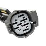 JDMSPEED For 1999-2004 Honda TRX 300 EX 300EX Start Light Kill Switch ATV 35020-HM3-A00