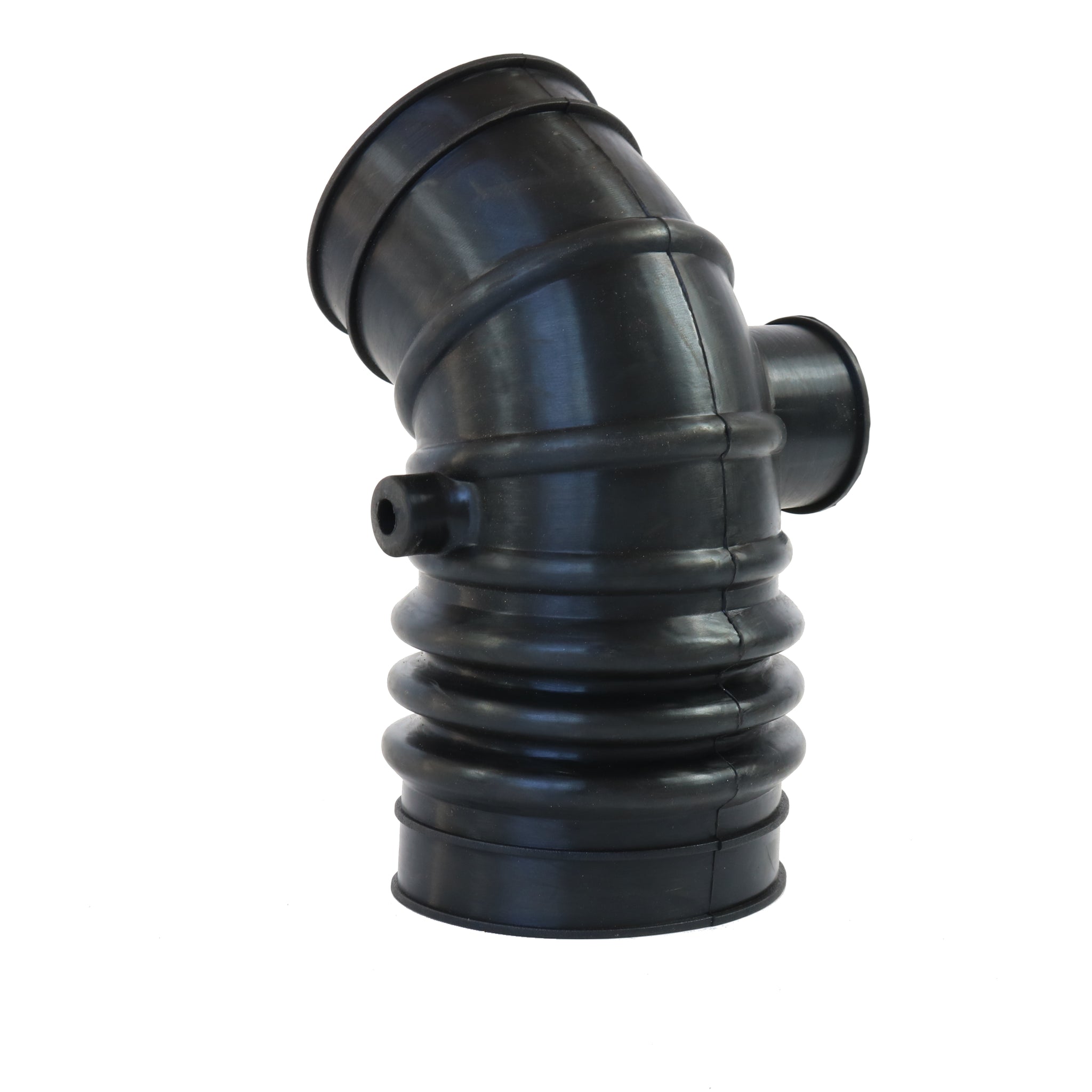 Power Steering Pump For 2001-2006 Hyundai Santa Fe 2.7L V6 2002 2003