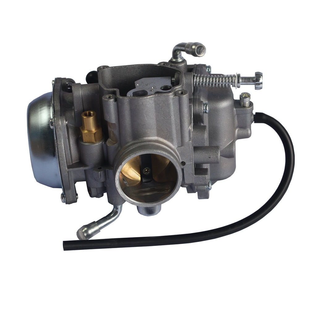 Labwork Carburetor For Arctic Cat 300 & 400 – Fits 1998-2001, New