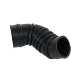 JDMSPEED Air Cleaner Intake Hose 22231-35011 For Toyota 4Runner 85-88 Pickup 84-88 2.4L