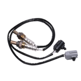 JDMSPEED 2 Pcs Upstream Downstream O2 Oxygen Sensor For Dodge Durango Dakota 98-2000