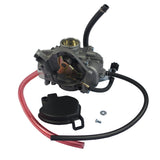 JDMSPEED NEW CARBURETOR FOR KAWASAKI PRAIRIE 360 KVF360 KVF 360 2X4 4X4 2008-2012
