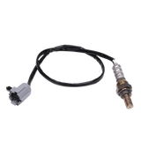 JDMSPEED 2 Pcs Upstream Downstream O2 Oxygen Sensor For Dodge Durango Dakota 98-2000