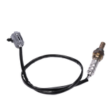 JDMSPEED 2 Pcs Upstream Downstream O2 Oxygen Sensor For Dodge Durango Dakota 98-2000