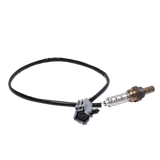JDMSPEED 2 Pcs Upstream Downstream O2 Oxygen Sensor For Dodge Durango Dakota 98-2000