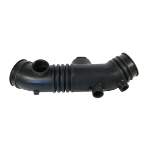 JDMSPEED Engine Air Intake Hose 17881-62091 For 1996-1998 Toyota 4Runner 3.4L 5VZFE