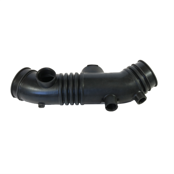 JDMSPEED Engine Air Intake Hose 17881-62091 For 1996-1998 Toyota 4Runner 3.4L 5VZFE