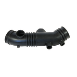 JDMSPEED Engine Air Intake Hose 17881-62091 For 1996-1998 Toyota 4Runner 3.4L 5VZFE