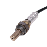 JDMSPEED 2 Pcs Upstream Downstream O2 Oxygen Sensor For Dodge Durango Dakota 98-2000