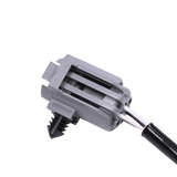 JDMSPEED 2 Pcs Upstream Downstream O2 Oxygen Sensor For Dodge Durango Dakota 98-2000