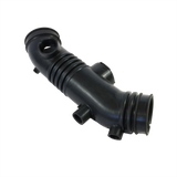 JDMSPEED Engine Air Intake Hose 17881-62091 For 1996-1998 Toyota 4Runner 3.4L 5VZFE