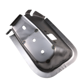 JDMSPEED For 94-02 Dodge Ram 1500 2500 3500 Die Stamped Front RH Cab Mount With Nutplate