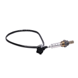 JDMSPEED 2 Pcs Upstream Downstream O2 Oxygen Sensor For Dodge Durango Dakota 98-2000