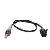 JDMSPEED 2 Pcs Upstream Downstream O2 Oxygen Sensor For Dodge Durango Dakota 98-2000