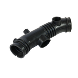 JDMSPEED Engine Air Intake Hose 17881-62091 For 1996-1998 Toyota 4Runner 3.4L 5VZFE