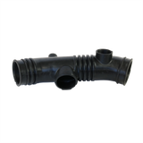 JDMSPEED Engine Air Intake Hose 17881-62091 For 1996-1998 Toyota 4Runner 3.4L 5VZFE