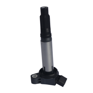 JDMSPEED New 6 Set of Ignition Coils FITS Camry Avalon Rav4 Sienna Venza ES350 RX350 3.5L