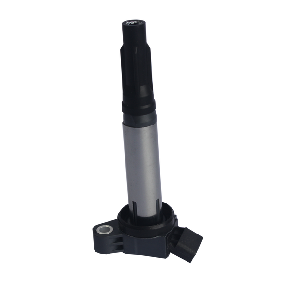 JDMSPEED New 6 Set of Ignition Coils FITS Camry Avalon Rav4 Sienna Venza ES350 RX350 3.5L