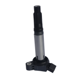 JDMSPEED New 6 Set of Ignition Coils FITS Camry Avalon Rav4 Sienna Venza ES350 RX350 3.5L