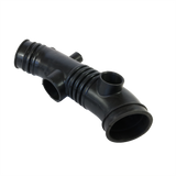 JDMSPEED Engine Air Intake Hose 17881-62091 For 1996-1998 Toyota 4Runner 3.4L 5VZFE