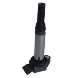 JDMSPEED New 6 Set of Ignition Coils FITS Camry Avalon Rav4 Sienna Venza ES350 RX350 3.5L
