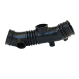 JDMSPEED Engine Air Intake Hose 17881-62091 For 1996-1998 Toyota 4Runner 3.4L 5VZFE