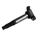 JDMSPEED New 6 Set of Ignition Coils FITS Camry Avalon Rav4 Sienna Venza ES350 RX350 3.5L