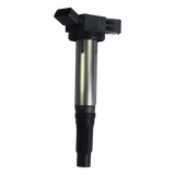 JDMSPEED New 6 Set of Ignition Coils FITS Camry Avalon Rav4 Sienna Venza ES350 RX350 3.5L