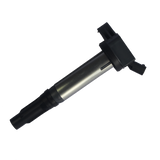 JDMSPEED New 6 Set of Ignition Coils FITS Camry Avalon Rav4 Sienna Venza ES350 RX350 3.5L