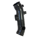JDMSPEED Engine Air Intake Hose 17881-62091 For 1996-1998 Toyota 4Runner 3.4L 5VZFE