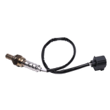 JDMSPEED 2Pcs O2 Oxygen Sensor 234-4029 Fits Dodge Chrysler Aspen Dakota Ram 1500 Truck