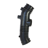 JDMSPEED Engine Air Intake Hose 17881-62091 For 1996-1998 Toyota 4Runner 3.4L 5VZFE