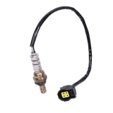 JDMSPEED 2Pcs O2 Oxygen Sensor 234-4029 Fits Dodge Chrysler Aspen Dakota Ram 1500 Truck