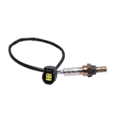 JDMSPEED 2Pcs O2 Oxygen Sensor 234-4029 Fits Dodge Chrysler Aspen Dakota Ram 1500 Truck