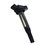 JDMSPEED New 6 Set of Ignition Coils FITS Camry Avalon Rav4 Sienna Venza ES350 RX350 3.5L