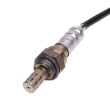 JDMSPEED 2Pcs O2 Oxygen Sensor 234-4029 Fits Dodge Chrysler Aspen Dakota Ram 1500 Truck