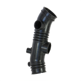 JDMSPEED Engine Air Intake Hose 17881-62091 For 1996-1998 Toyota 4Runner 3.4L 5VZFE