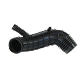 JDMSPEED New Intake Boot Air Mass Sensor Throttle Housing hose flow meter For BMW E83 X3