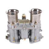 JDMSPEED New Carburetor For Weber 48ida 19030.018 Rod With Two Gaskets CARB